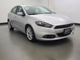 Used 2013 Dodge Dart SXT image 2