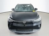 Used 2022 Volkswagen ID.4 Pro image 2