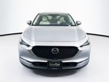 Used 2020 MAZDA CX-30 FWD w/ Select Package image 2