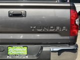 Used 2014 Toyota Tundra SR5 image 5