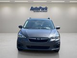 Used 2019 Subaru Impreza 2.0i Premium image 2