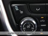 Used 2016 Buick Encore Leather image 5