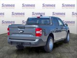 New 2025 Ford Maverick XL image 4