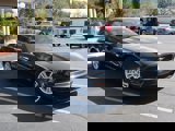 Used 2014 Ford Mustang Coupe image 3