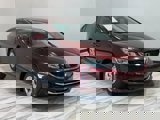 Used 2014 Honda Civic LX image 4
