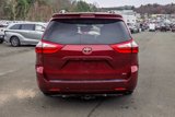 Used 2018 Toyota Sienna XLE image 5