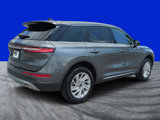 New 2025 Lincoln Corsair FWD image 3