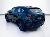 Used 2019 MAZDA CX-5 Touring image 5