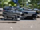 Used 2023 Nissan Rogue SV image 4