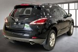Used 2014 Nissan Murano SL image 2