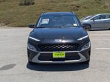 Used 2022 Hyundai Kona SEL w/ Cargo Package image 2