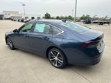 Used 2024 Honda Accord EX image 3