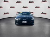 Used 2023 Hyundai Elantra Blue image 4