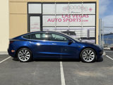 Used 2019 Tesla Model 3 Standard Range Plus image 5