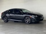 Used 2019 Honda Civic Sport image 4
