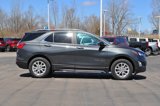 Used 2021 Chevrolet Equinox LT image 2