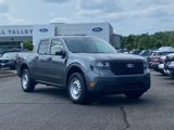 New 2025 Ford Maverick XL image 2