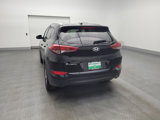 Used 2016 Hyundai Tucson SE w/ Option Group 02 image 6