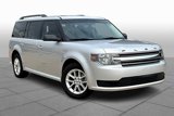 Used 2017 Ford Flex SE image 3