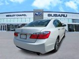 Used 2014 Honda Accord LX image 3