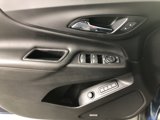 Used 2021 Chevrolet Equinox Premier image 2