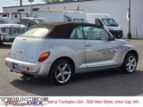 Used 2005 Chrysler PT Cruiser GT image 5