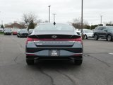 Certified 2021 Hyundai Elantra SEL w/ Convenience Package image 4