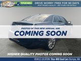 Used 2013 Chrysler 300 Touring w/ Driver Convenience Group image 4