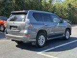Used 2018 Lexus GX 460 image 5