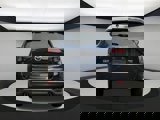 Used 2020 MAZDA CX-5 Signature image 4