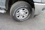 New 2024 RAM 2500 Tradesman w/ Chrome Appearance Group image 3