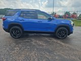 New 2026 GMC Terrain Elevation w/ Black Edition image 6