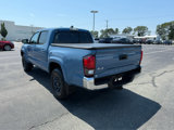Used 2019 Toyota Tacoma SR5 image 6