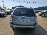 Used 2010 Subaru Forester 2.5X Limited image 6