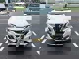 Used 2019 Nissan Rogue SV w/ Premium Package image 5