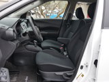 Certified 2023 Nissan Kicks S image 3