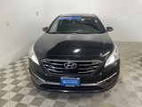 Used 2017 Hyundai Sonata Limited 2.0T w/ Cargo Package image 2