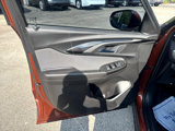 Used 2021 Chevrolet TrailBlazer LT w/ Convenience Package image 6