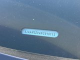 Certified 2022 Bentley Bentayga image 2