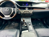 Used 2013 Lexus ES 350 image 6