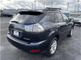 Used 2009 Lexus RX 350 AWD image 5