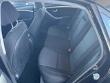 Used 2014 Hyundai Elantra GT image 5