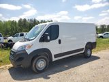 New 2025 RAM ProMaster 1500 w/ Convenience Group image 3