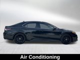 Used 2021 Toyota Camry XSE image 4