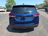 Used 2023 Chevrolet Equinox LS w/ LS Convenience Package image 4