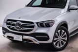 Used 2020 Mercedes-Benz GLE 350 4MATIC image 4