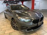 Used 2021 BMW 228i xDrive Gran Coupe w/ Convenience Package image 4
