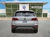Certified 2022 Volkswagen Taos SE w/ Driver Assistance Package image 5