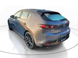 Used 2021 MAZDA MAZDA3 s image 2
