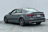Used 2019 Audi S4 Prestige w/ Prestige Package image 6